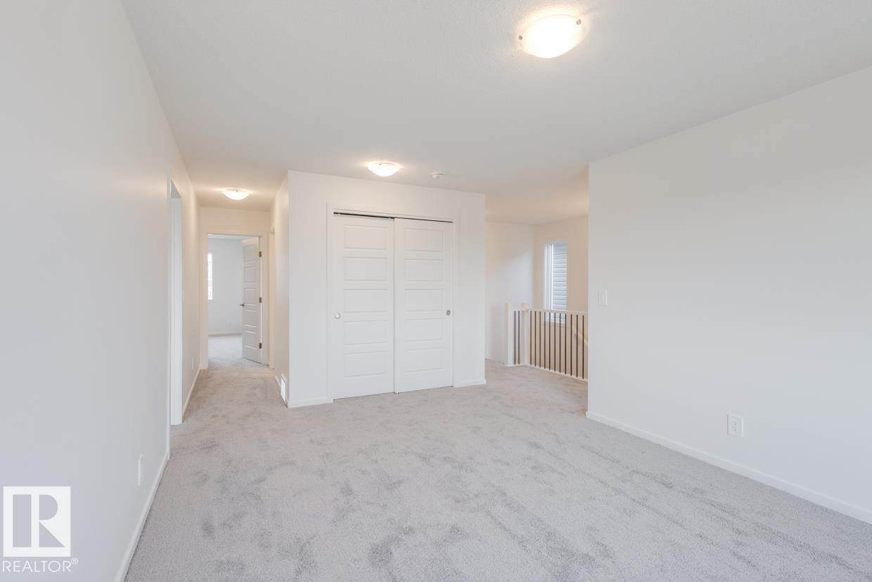 1528 206 St Nw, Edmonton, Alberta  T6M 2P5 - Photo 23 - E4466823