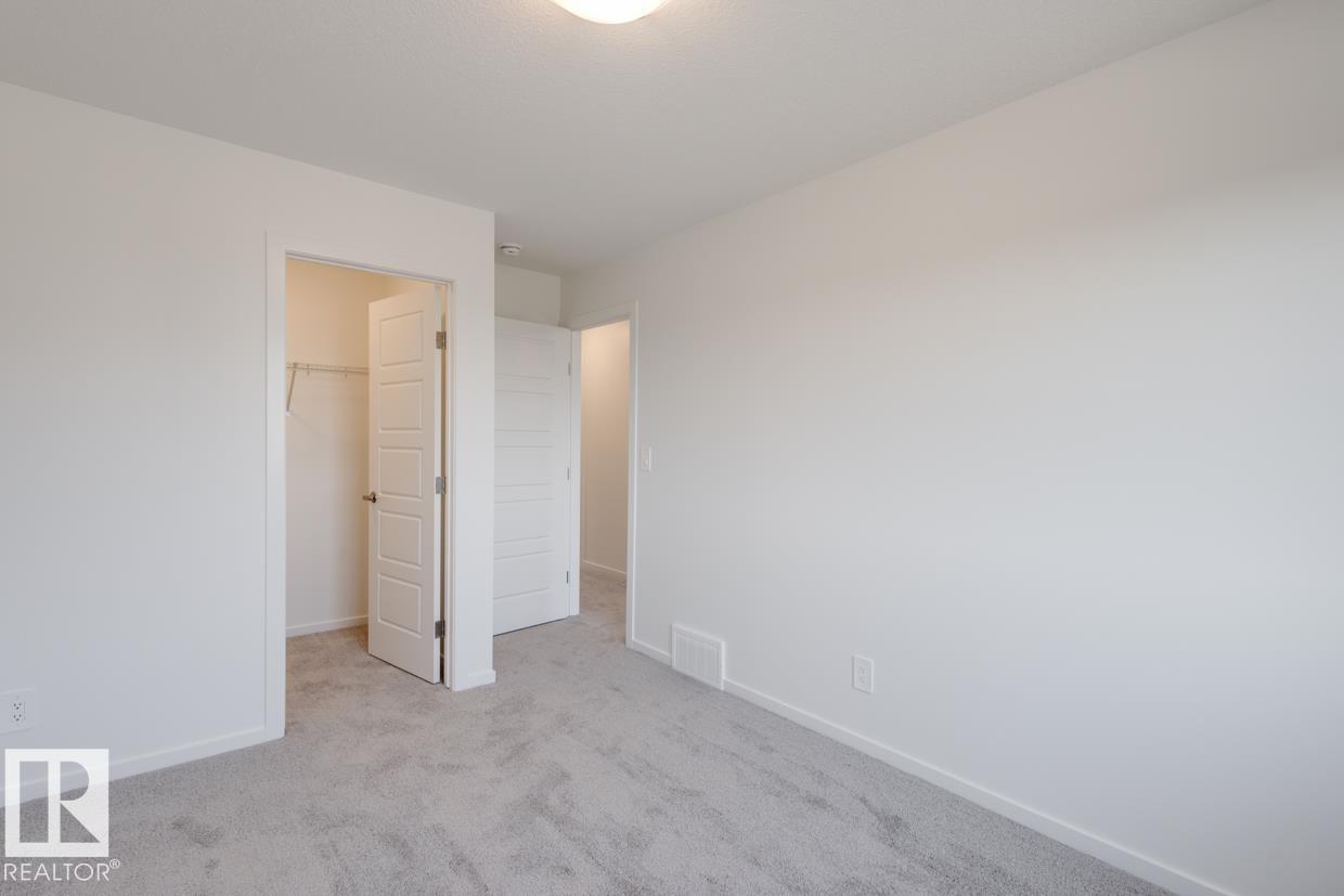 1528 206 St Nw, Edmonton, Alberta  T6M 2P5 - Photo 25 - E4466823