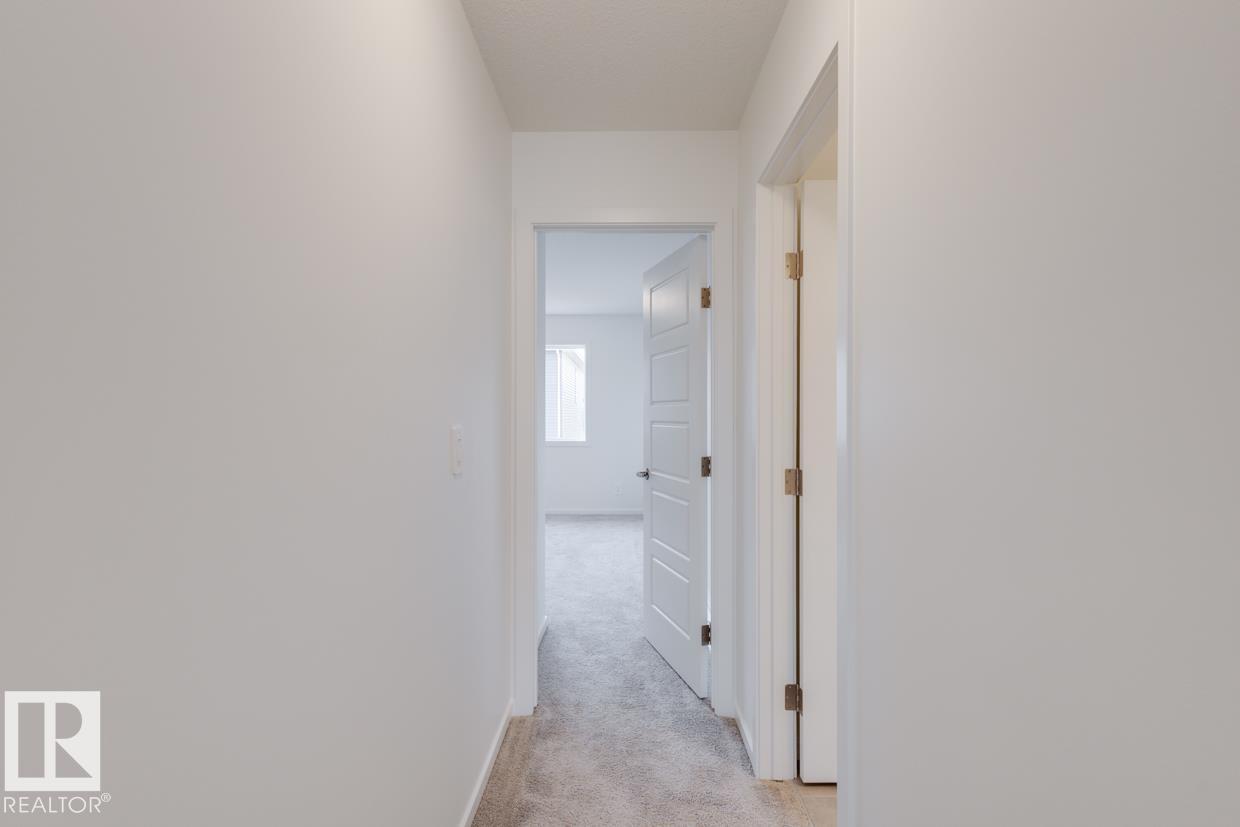 1528 206 St Nw, Edmonton, Alberta  T6M 2P5 - Photo 26 - E4466823