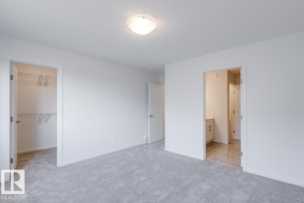 1528 206 St Nw, Edmonton, Alberta  T6M 2P5 - Photo 28 - E4466823