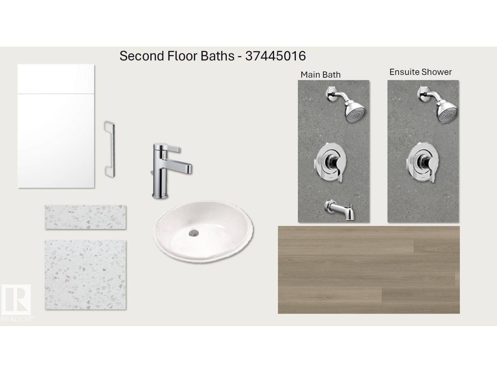 1528 206 St Nw, Edmonton, Alberta  T6M 2P5 - Photo 3 - E4466823