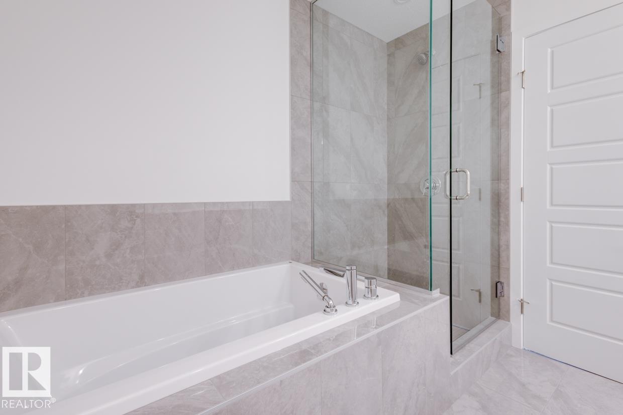 1528 206 St Nw, Edmonton, Alberta  T6M 2P5 - Photo 31 - E4466823