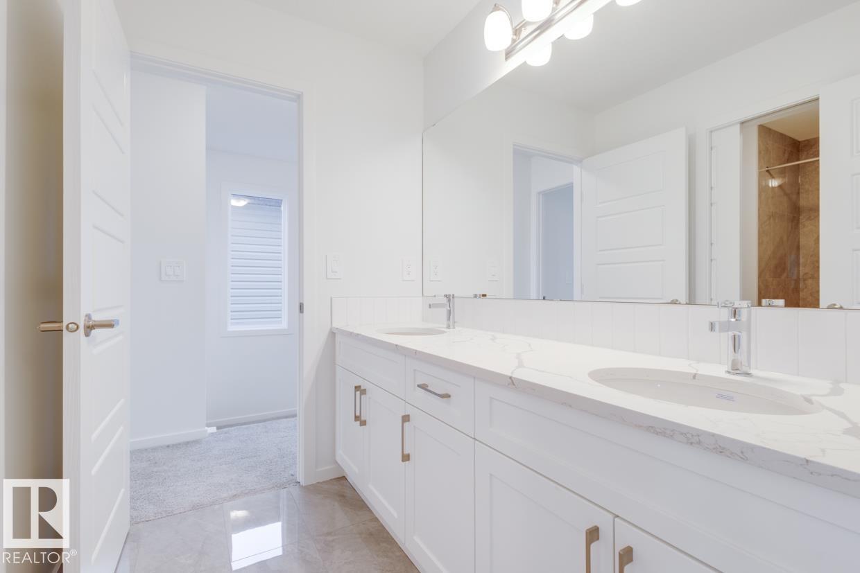 1528 206 St Nw, Edmonton, Alberta  T6M 2P5 - Photo 33 - E4466823