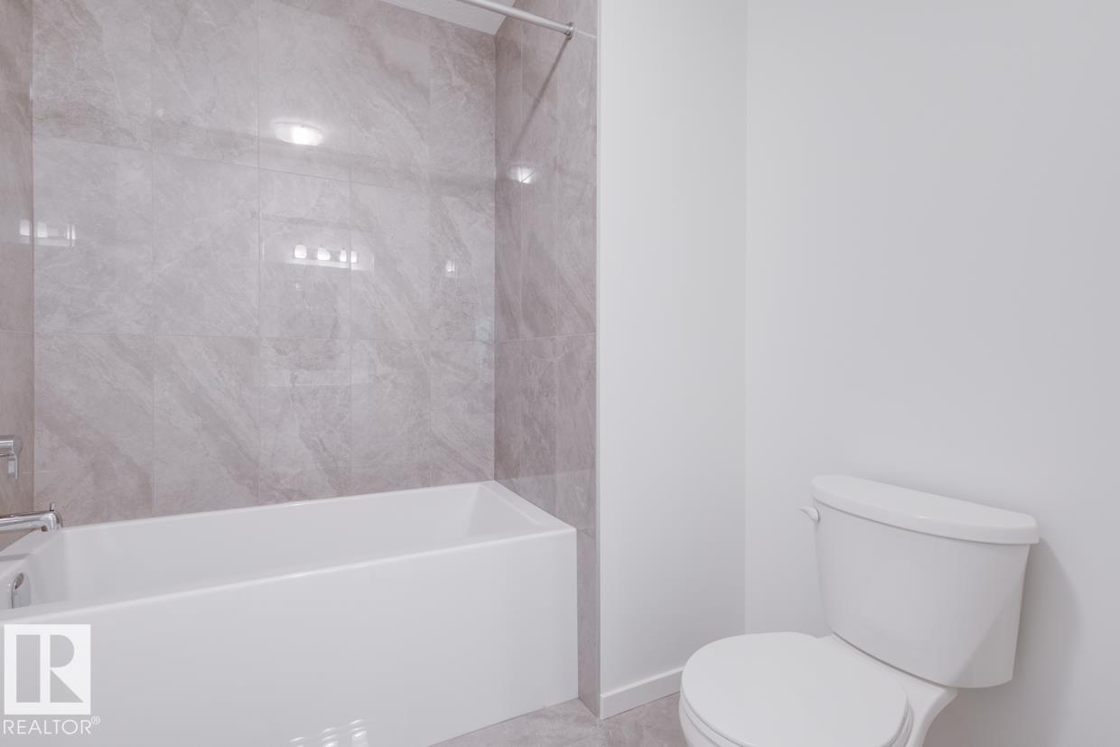 1528 206 St Nw, Edmonton, Alberta  T6M 2P5 - Photo 34 - E4466823