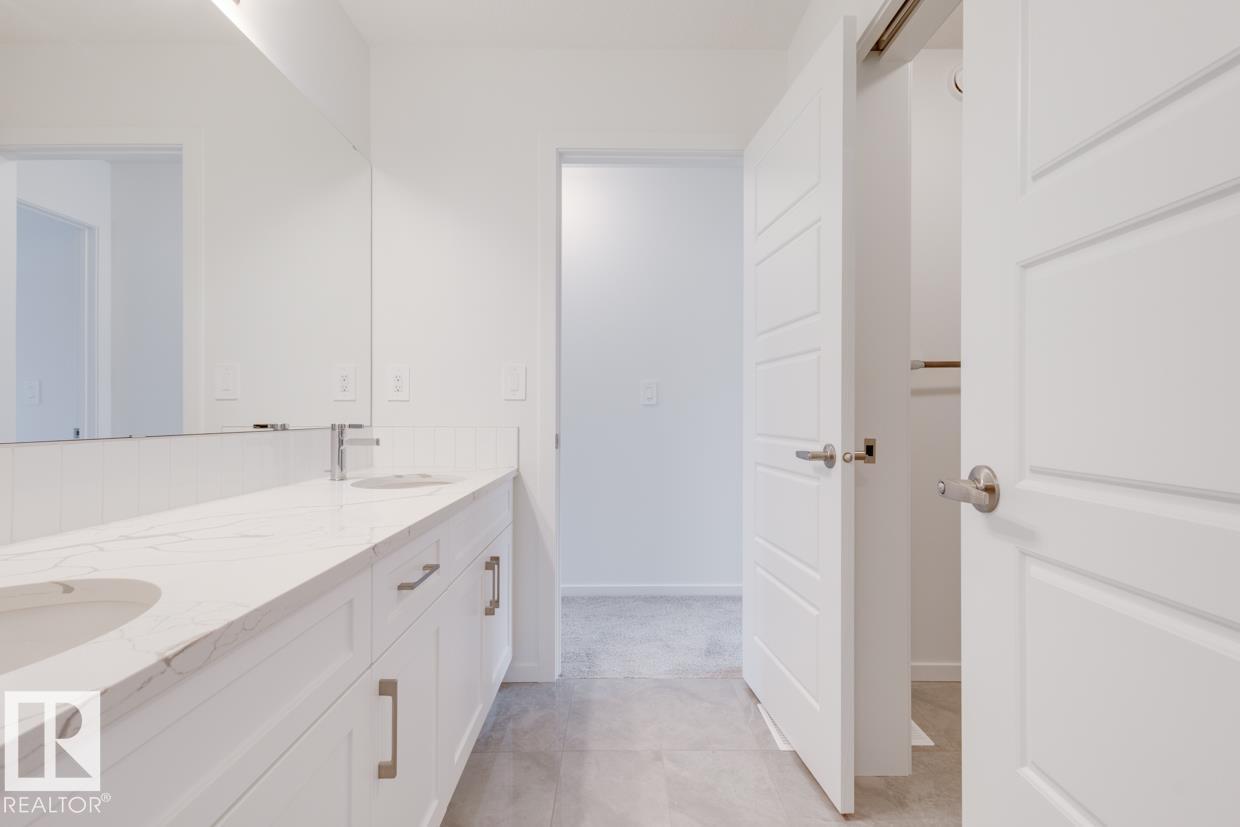 1528 206 St Nw, Edmonton, Alberta  T6M 2P5 - Photo 35 - E4466823