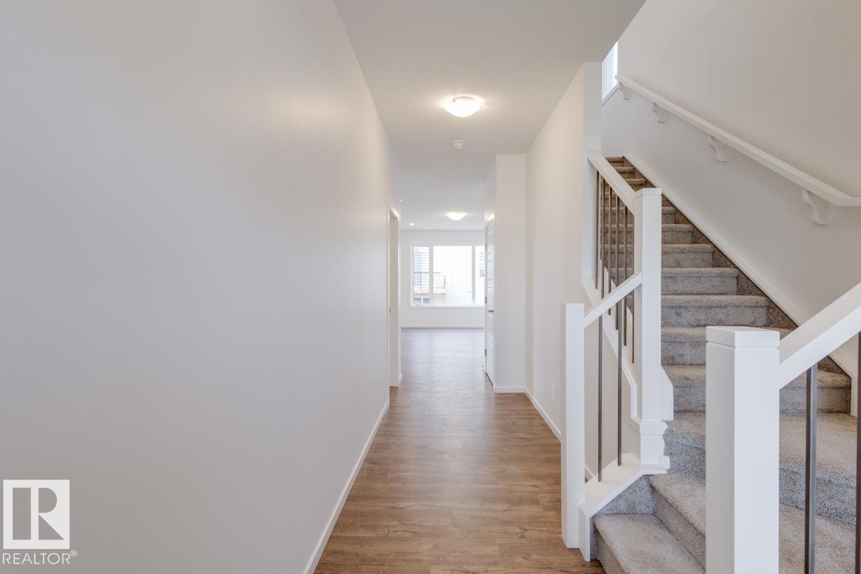 1528 206 St Nw, Edmonton, Alberta  T6M 2P5 - Photo 5 - E4466823