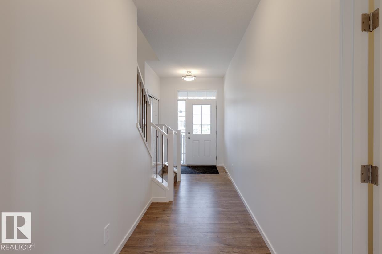 1528 206 St Nw, Edmonton, Alberta  T6M 2P5 - Photo 6 - E4466823