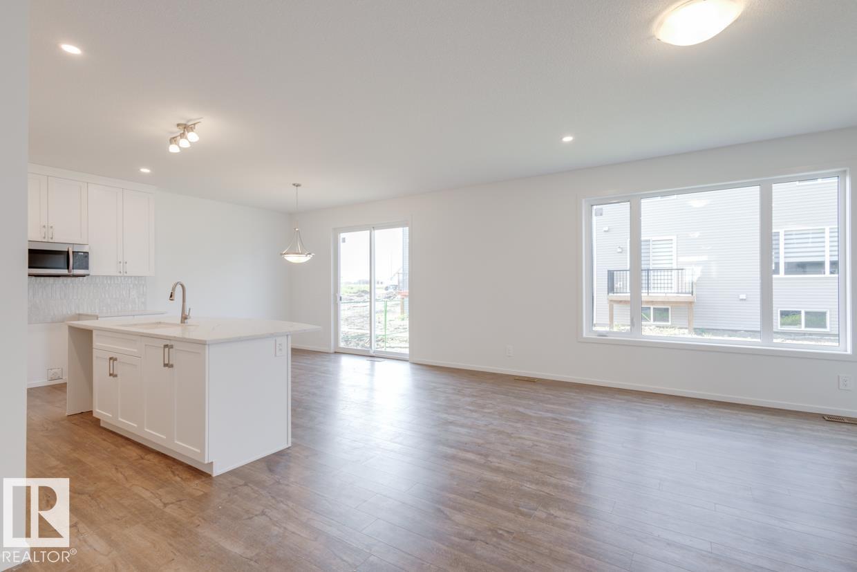 1528 206 St Nw, Edmonton, Alberta  T6M 2P5 - Photo 8 - E4466823