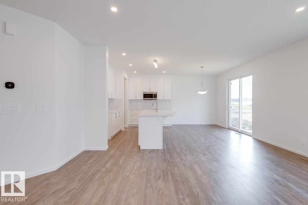 1528 206 St Nw, Edmonton, Alberta  T6M 2P5 - Photo 9 - E4466823