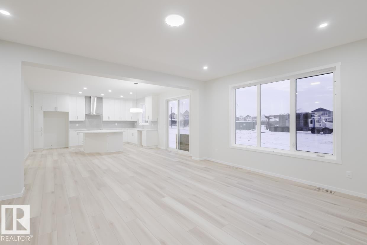 20429 16a Av Nw, Edmonton, Alberta  T6M 2X6 - Photo 11 - E4466824