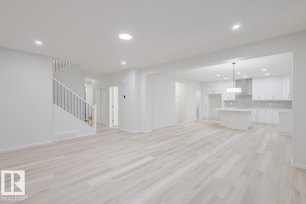 20429 16a Av Nw, Edmonton, Alberta  T6M 2X6 - Photo 12 - E4466824