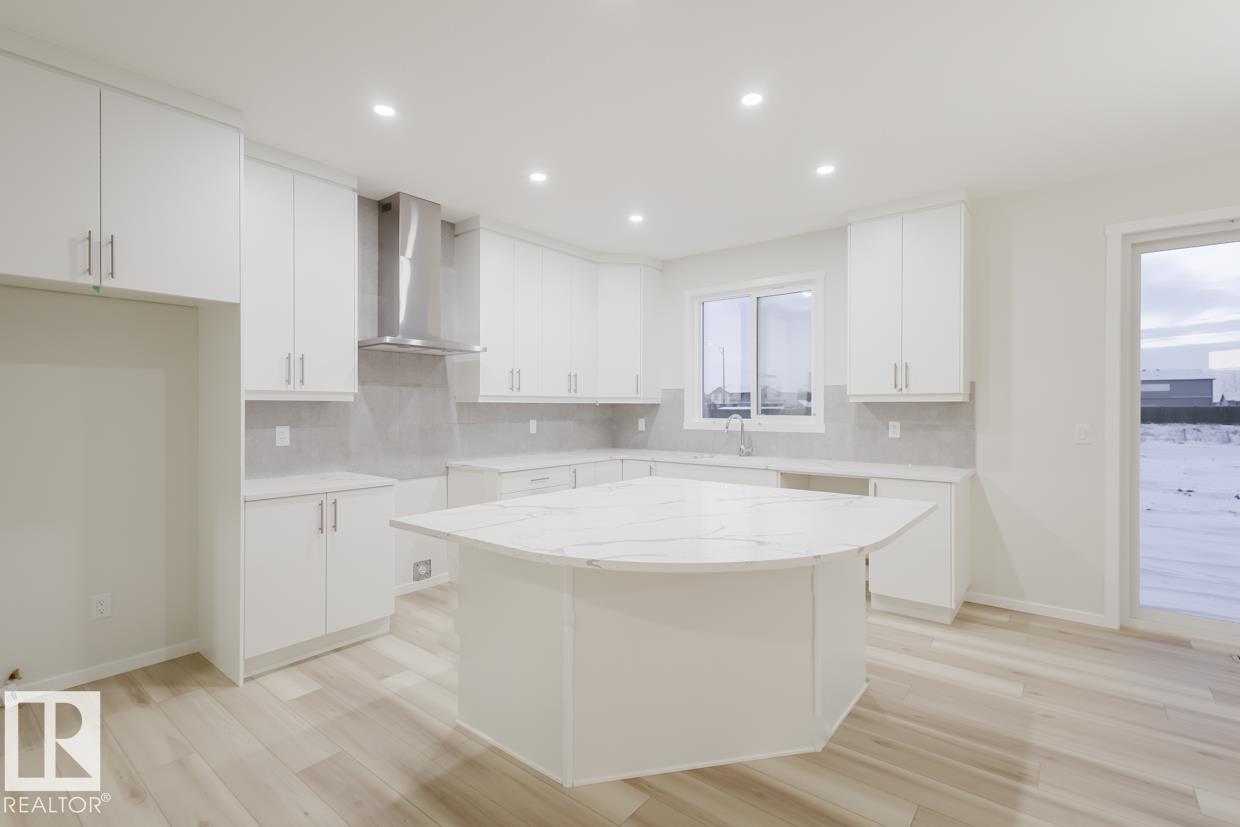 20429 16a Av Nw, Edmonton, Alberta  T6M 2X6 - Photo 15 - E4466824