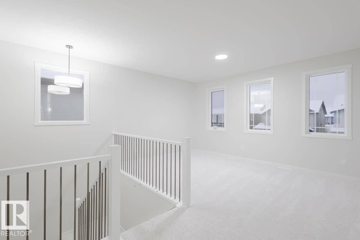 20429 16a Av Nw, Edmonton, Alberta  T6M 2X6 - Photo 19 - E4466824