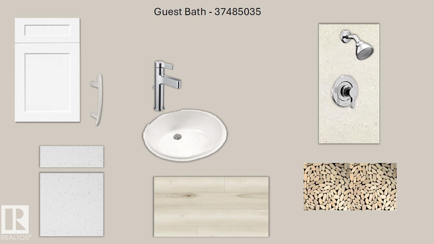 20429 16a Av Nw, Edmonton, Alberta  T6M 2X6 - Photo 2 - E4466824