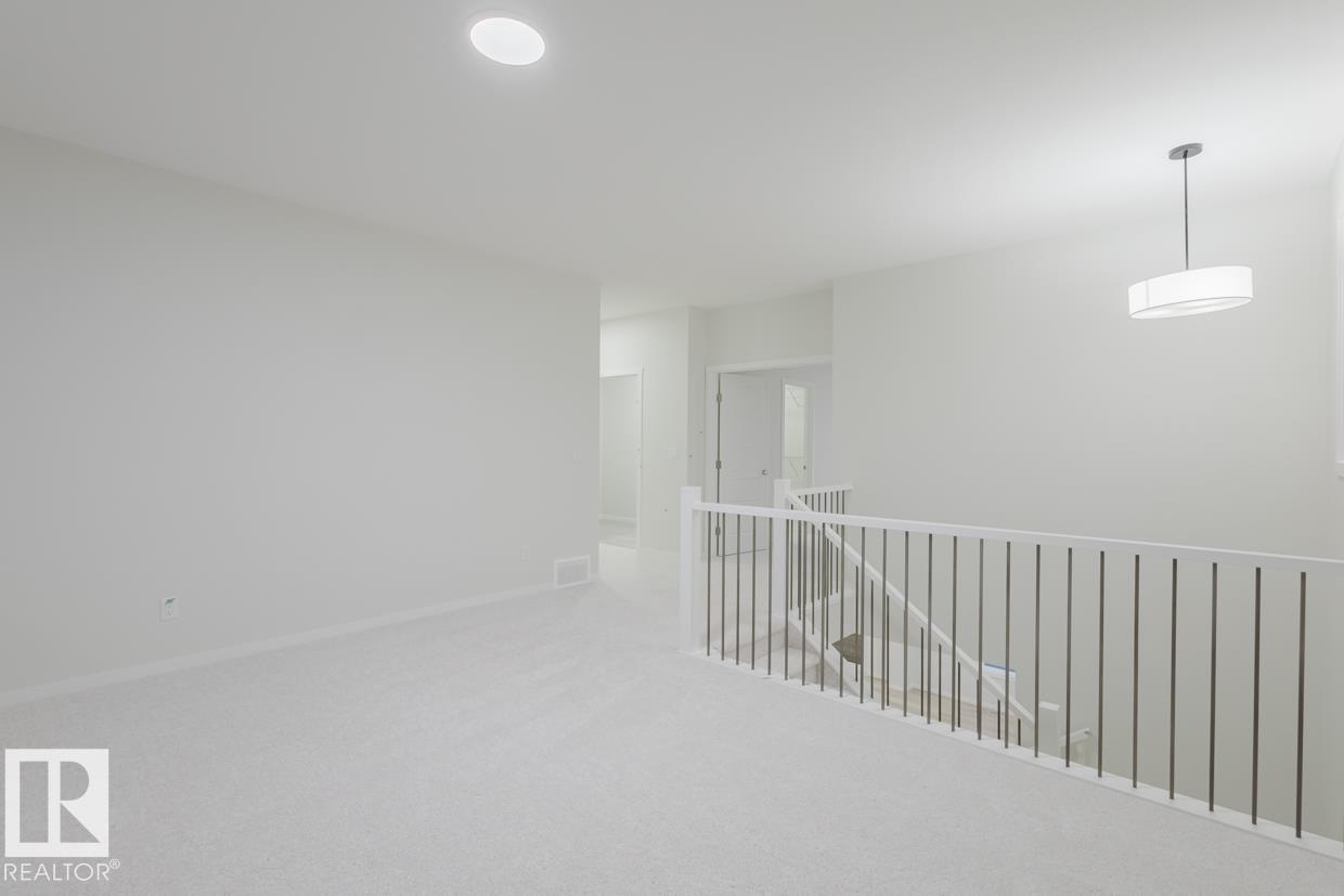 20429 16a Av Nw, Edmonton, Alberta  T6M 2X6 - Photo 20 - E4466824