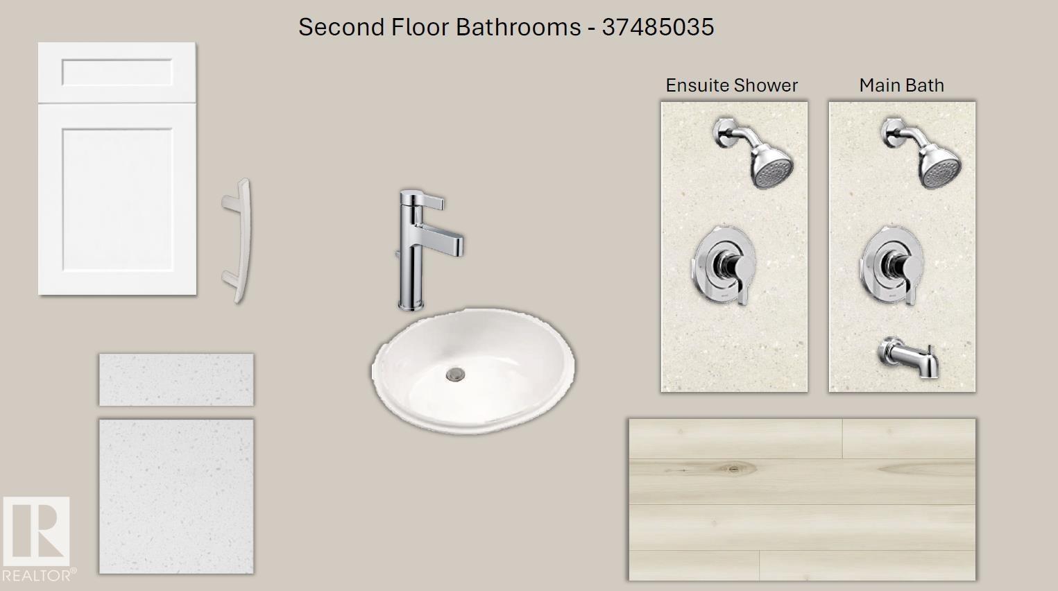 20429 16a Av Nw, Edmonton, Alberta  T6M 2X6 - Photo 4 - E4466824