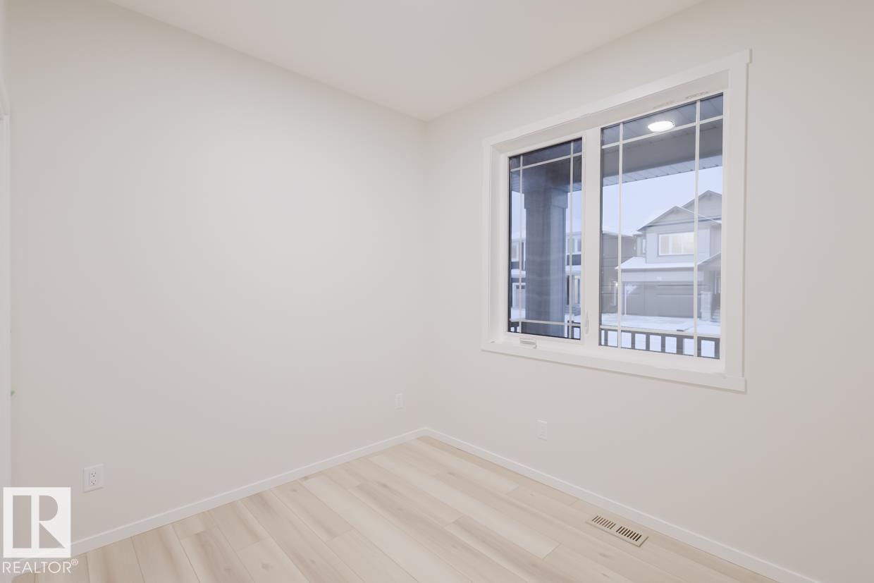 20429 16a Av Nw, Edmonton, Alberta  T6M 2X6 - Photo 9 - E4466824