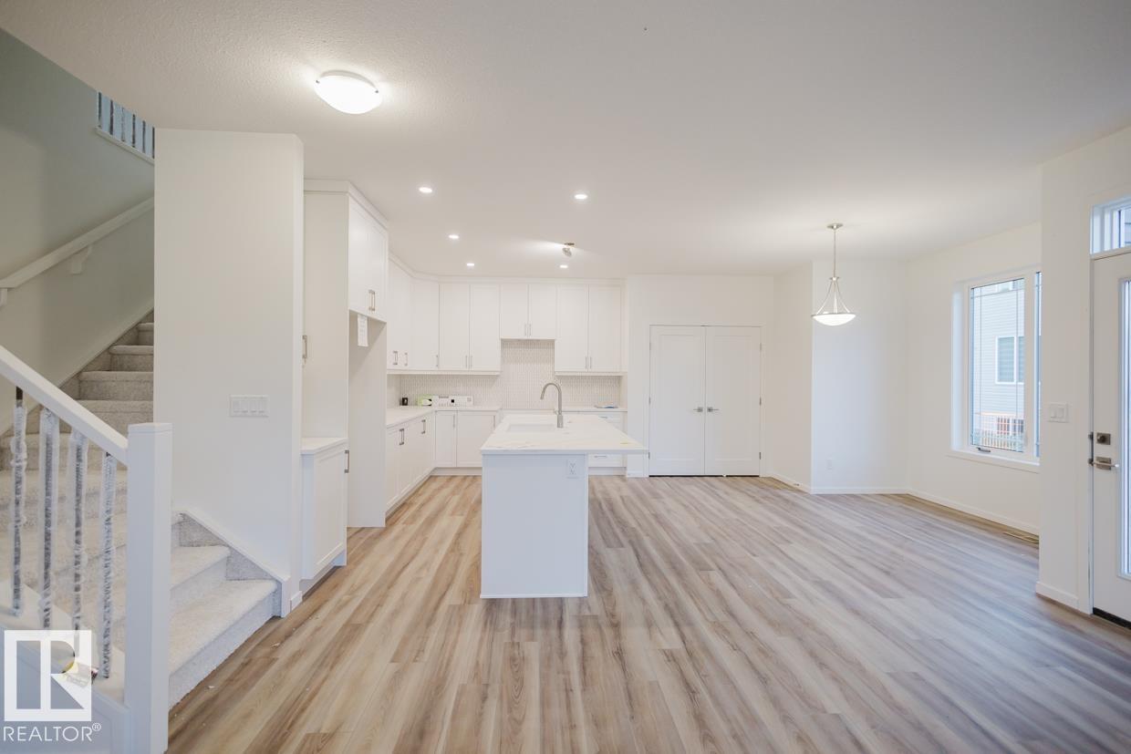 1607 206 St Nw, Edmonton, Alberta  T6M 2P5 - Photo 11 - E4466825