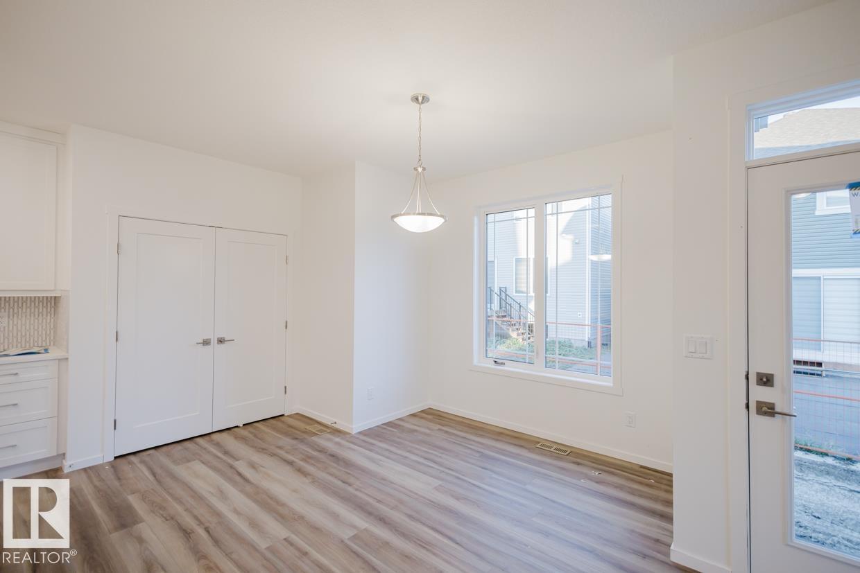 1607 206 St Nw, Edmonton, Alberta  T6M 2P5 - Photo 12 - E4466825