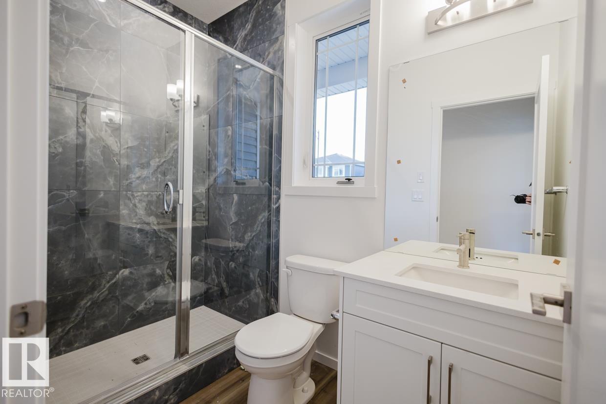 1607 206 St Nw, Edmonton, Alberta  T6M 2P5 - Photo 16 - E4466825