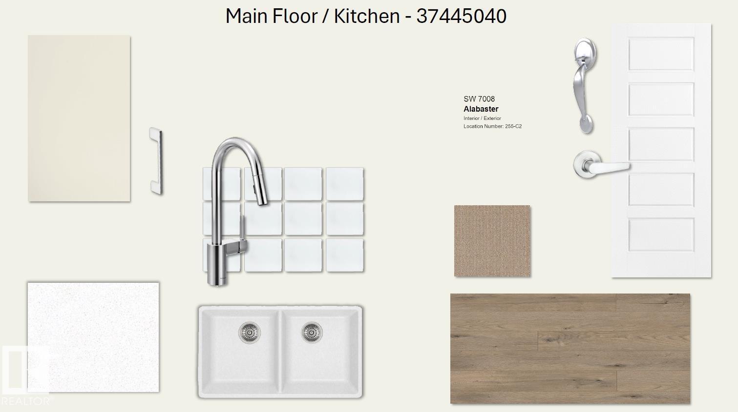 1607 206 St Nw, Edmonton, Alberta  T6M 2P5 - Photo 2 - E4466825