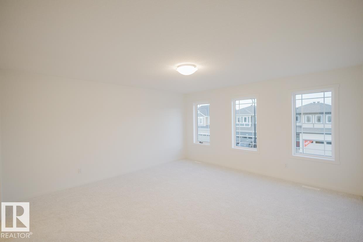 1607 206 St Nw, Edmonton, Alberta  T6M 2P5 - Photo 21 - E4466825