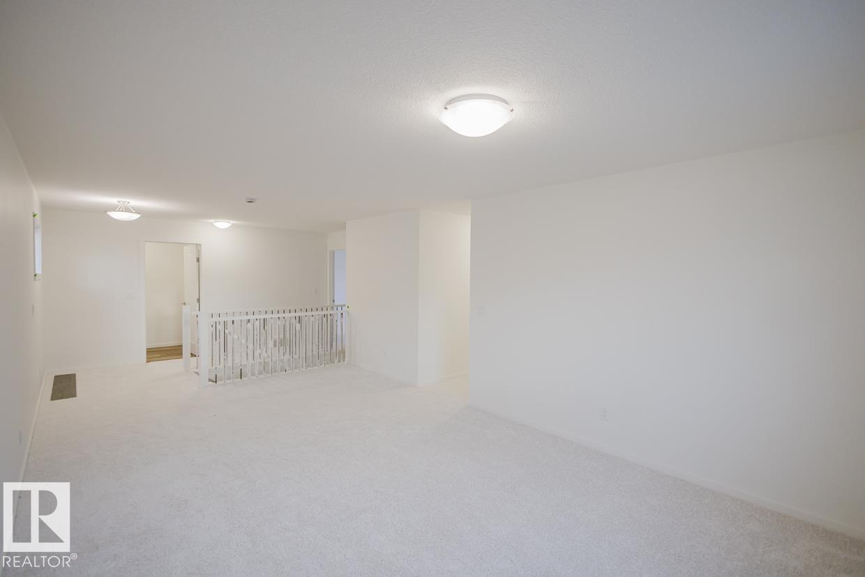 1607 206 St Nw, Edmonton, Alberta  T6M 2P5 - Photo 23 - E4466825