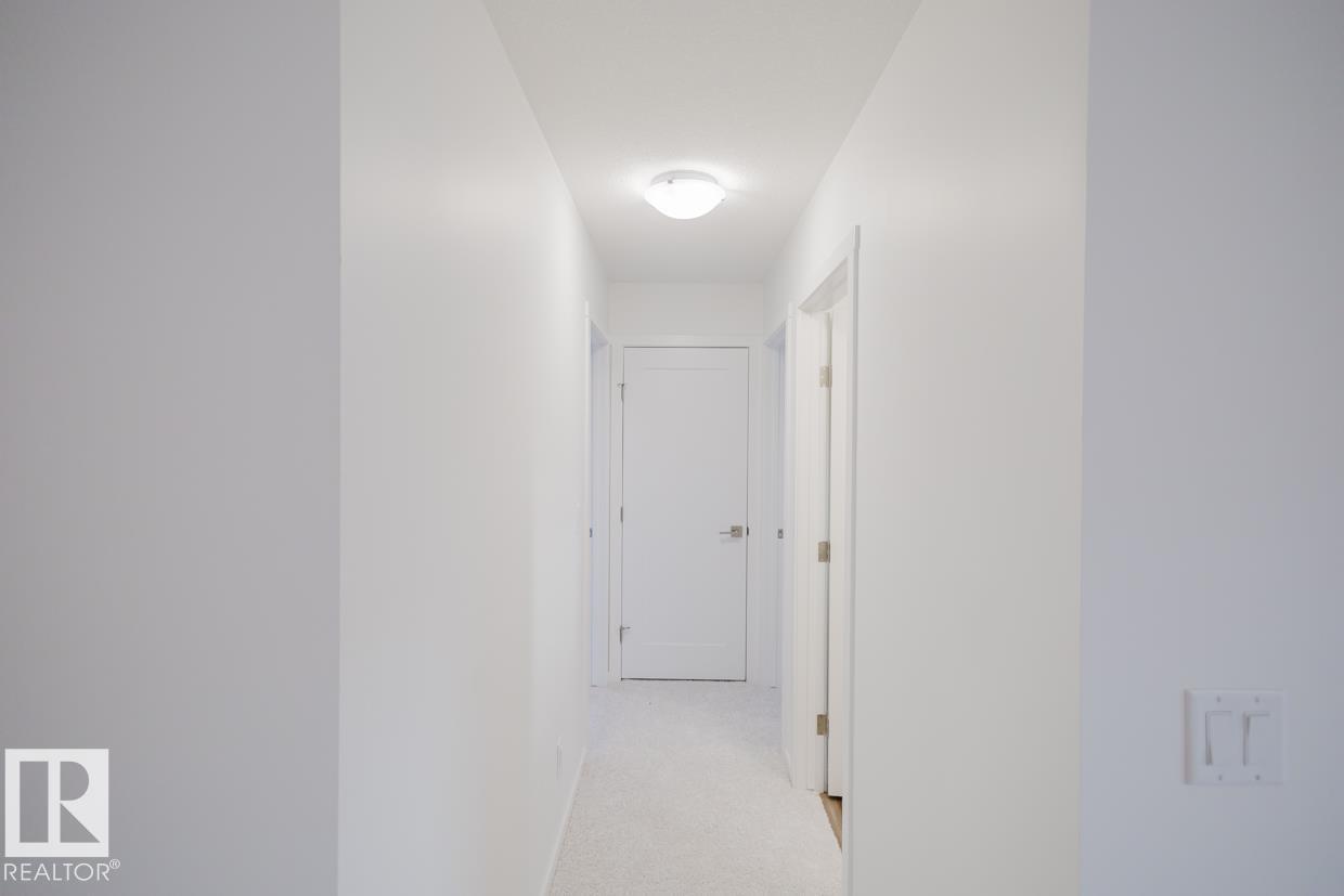 1607 206 St Nw, Edmonton, Alberta  T6M 2P5 - Photo 24 - E4466825