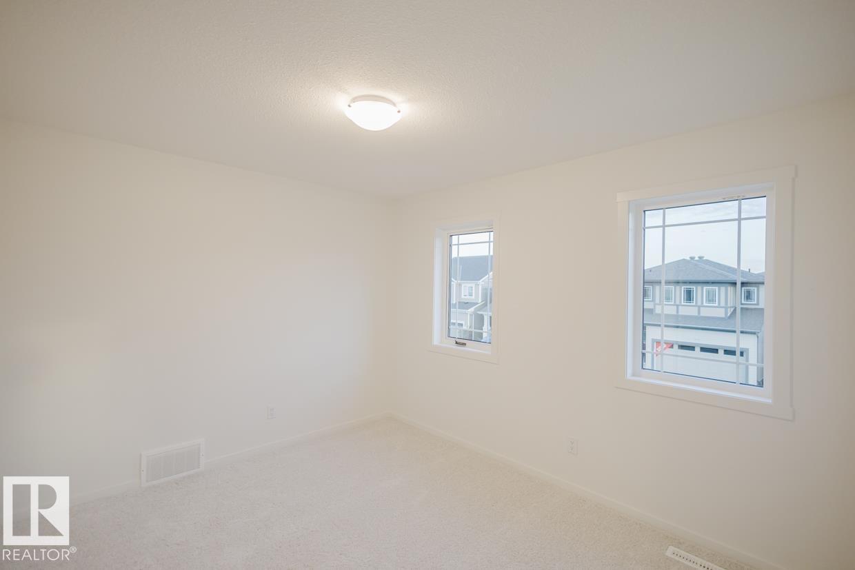1607 206 St Nw, Edmonton, Alberta  T6M 2P5 - Photo 26 - E4466825