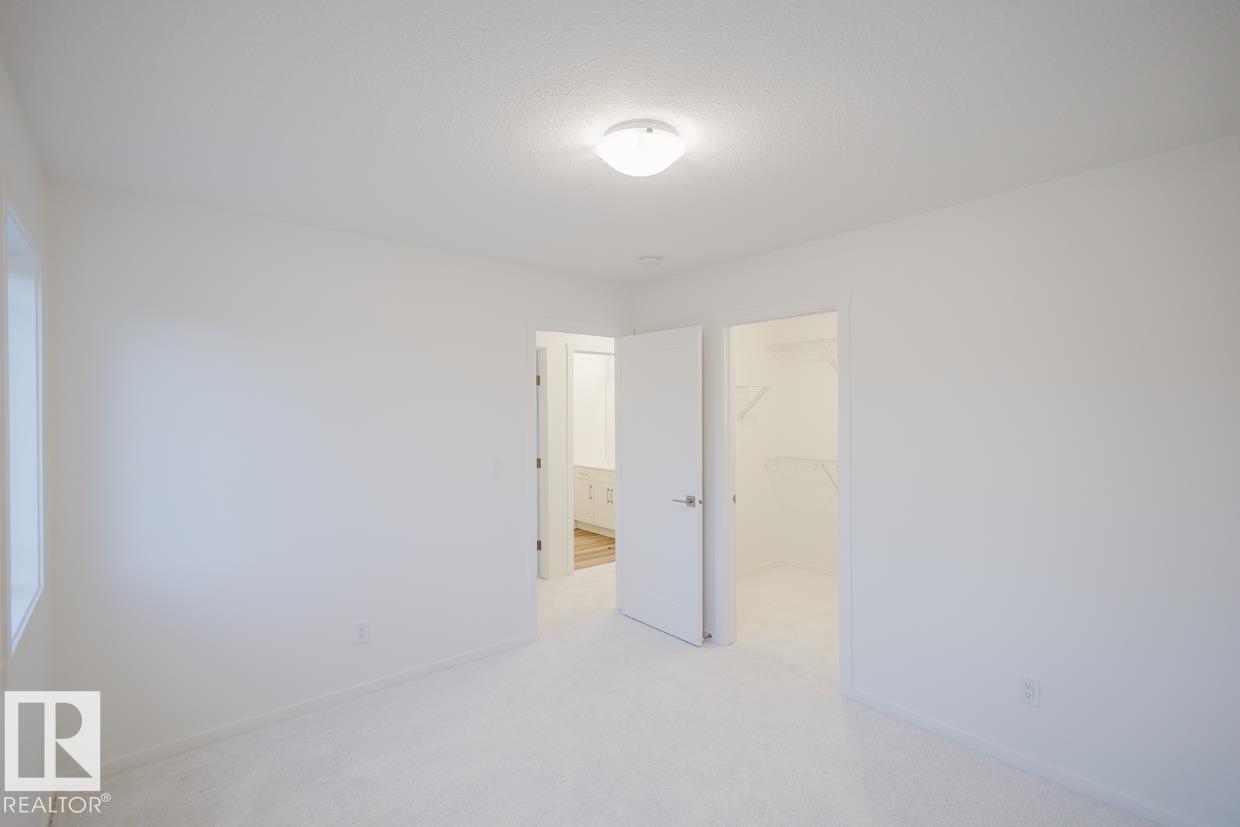 1607 206 St Nw, Edmonton, Alberta  T6M 2P5 - Photo 27 - E4466825