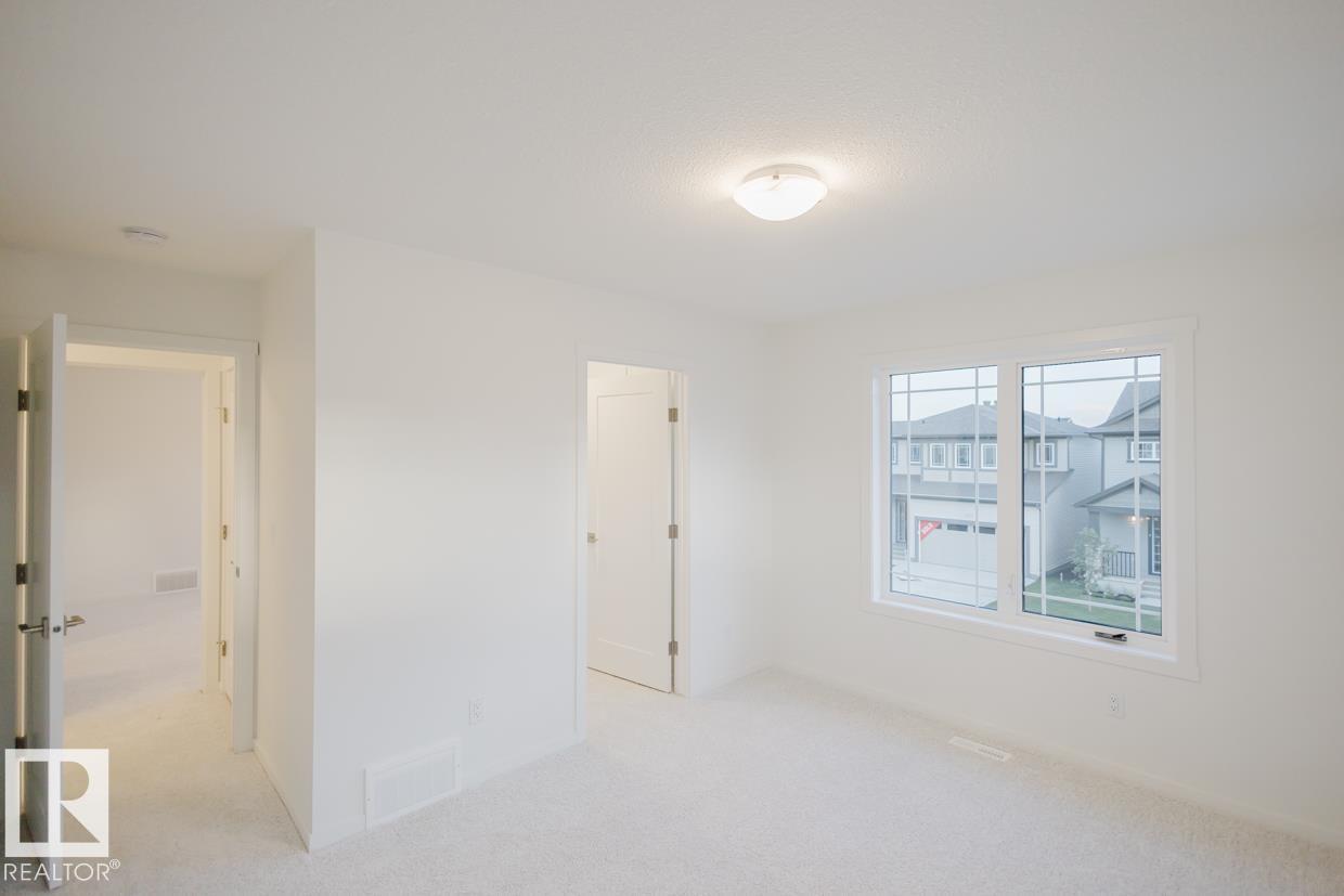 1607 206 St Nw, Edmonton, Alberta  T6M 2P5 - Photo 28 - E4466825