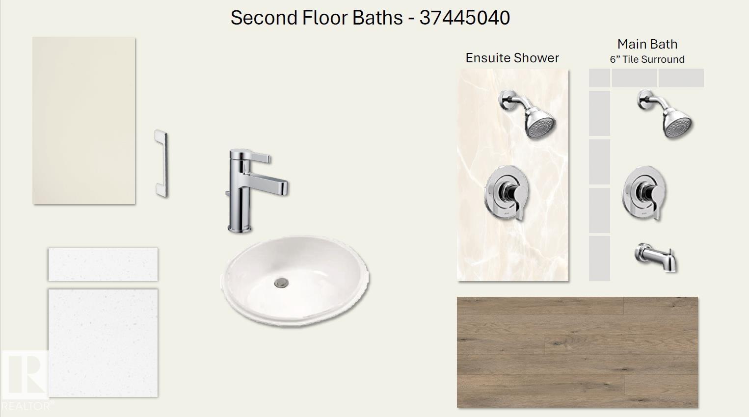 1607 206 St Nw, Edmonton, Alberta  T6M 2P5 - Photo 3 - E4466825