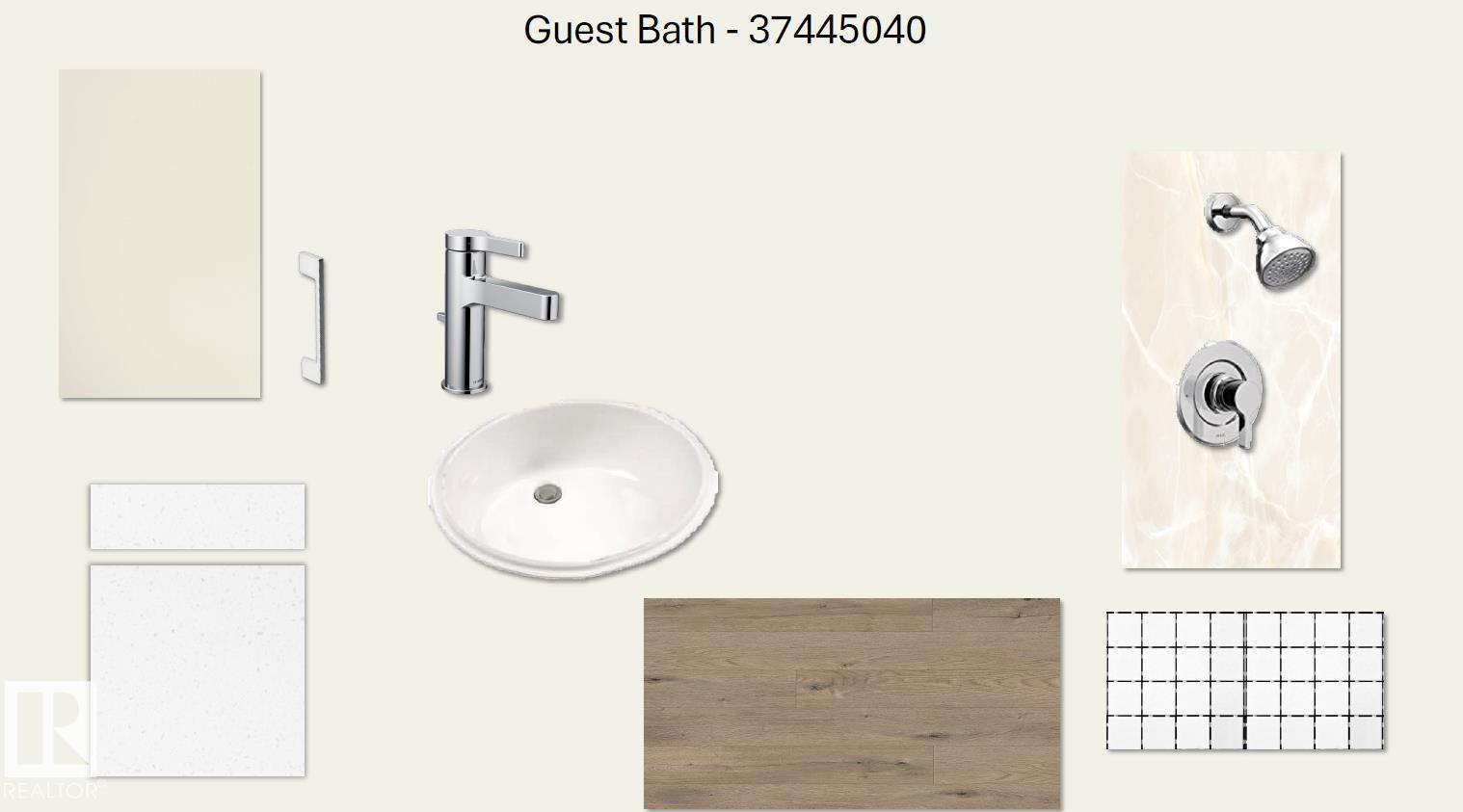 1607 206 St Nw, Edmonton, Alberta  T6M 2P5 - Photo 4 - E4466825