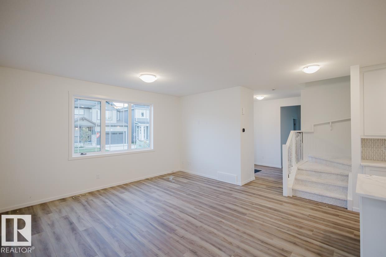 1607 206 St Nw, Edmonton, Alberta  T6M 2P5 - Photo 5 - E4466825