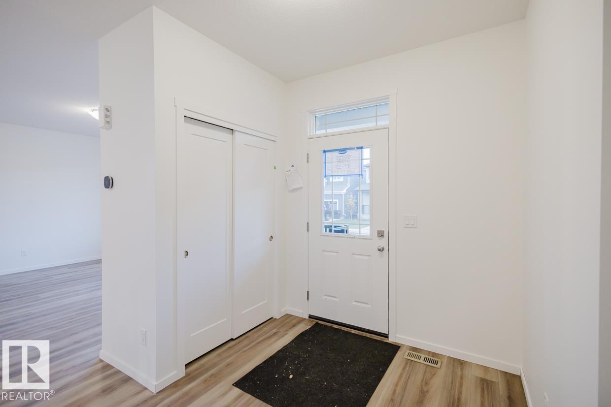 1607 206 St Nw, Edmonton, Alberta  T6M 2P5 - Photo 6 - E4466825