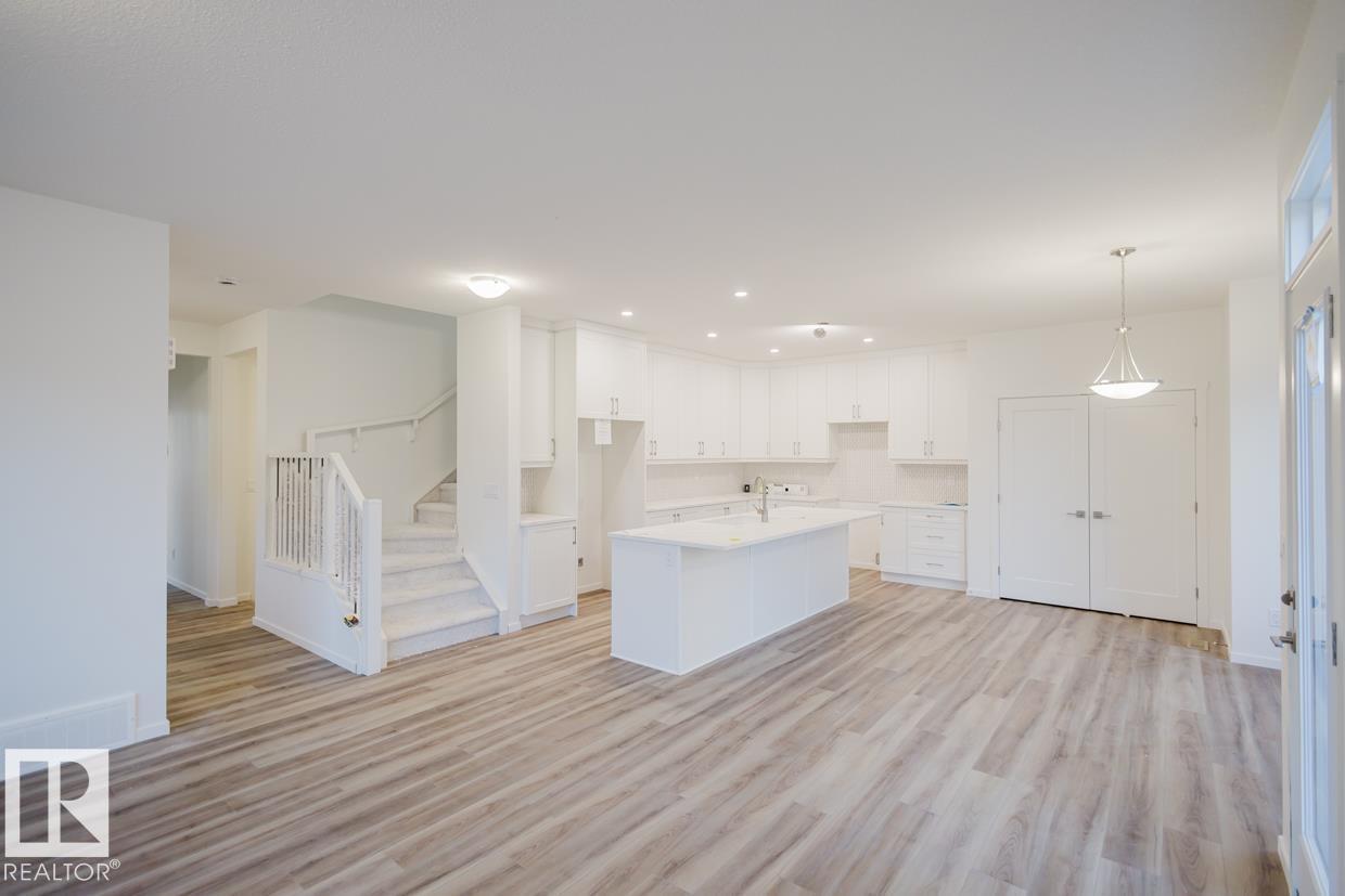 1607 206 St Nw, Edmonton, Alberta  T6M 2P5 - Photo 9 - E4466825