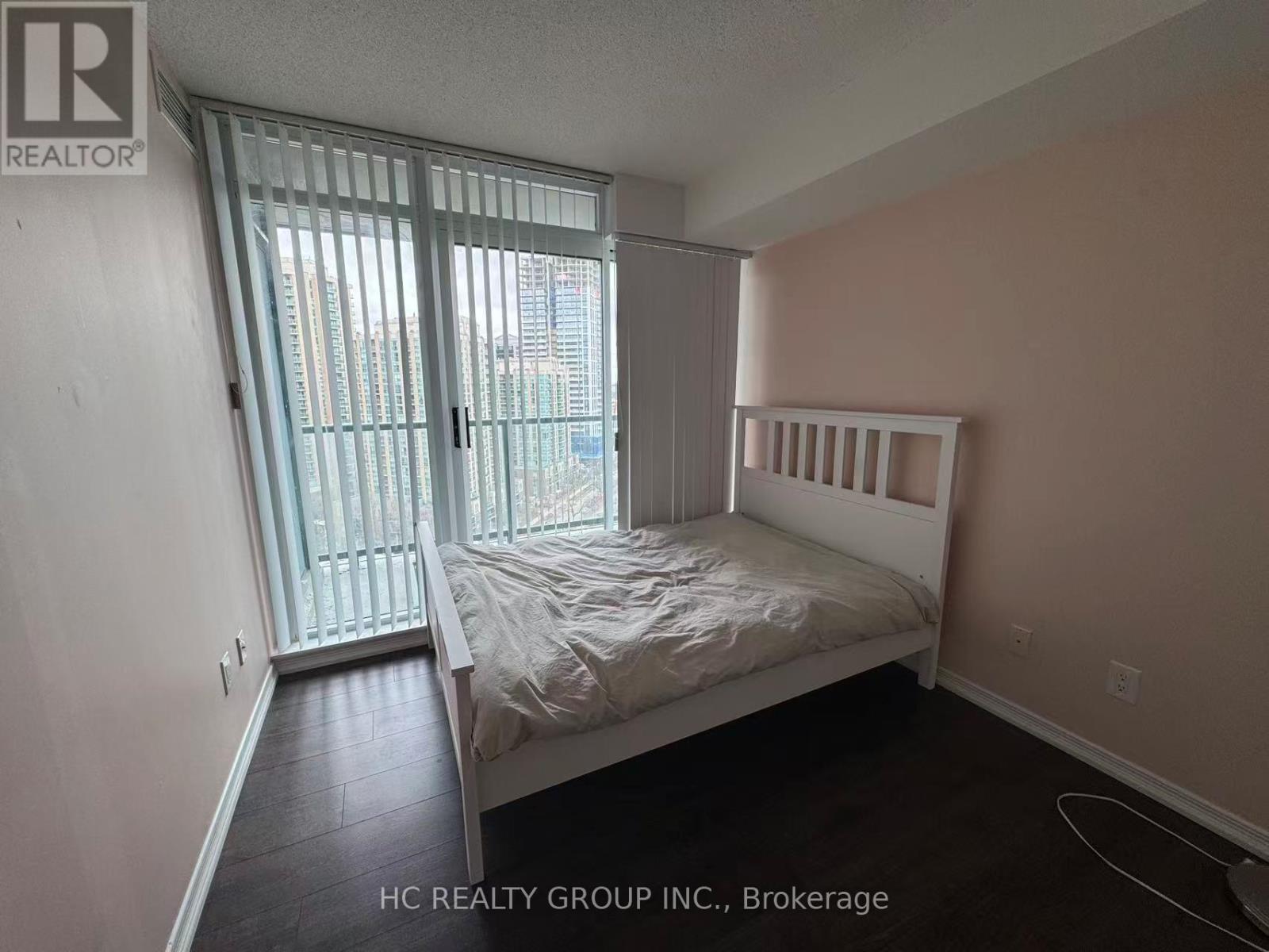 1710 - 5500 Yonge Street, Toronto, Ontario  M2N 7L1 - Photo 3 - C12580726