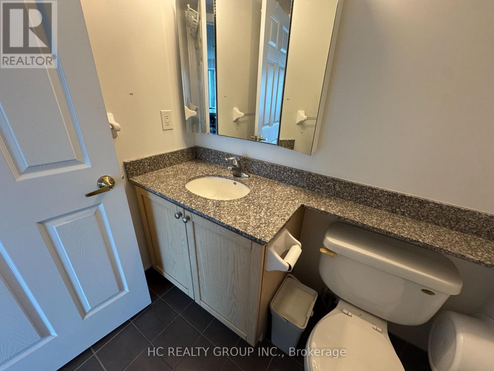 1710 - 5500 Yonge Street, Toronto, Ontario  M2N 7L1 - Photo 4 - C12580726