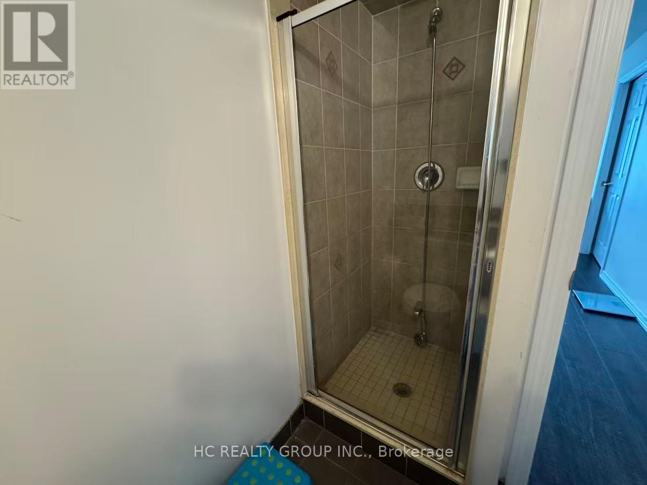 1710 - 5500 Yonge Street, Toronto, Ontario  M2N 7L1 - Photo 5 - C12580726