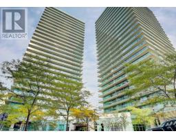1710 - 5500 YONGE STREET, Toronto, Ontario