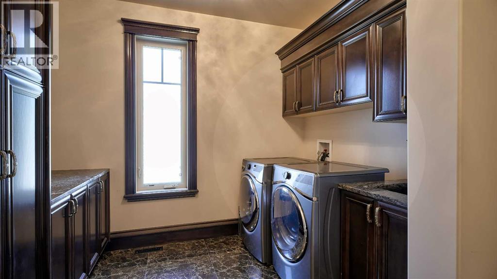 1911 13 Avenue Nw, Calgary, Alberta  T2N 1L5 - Photo 22 - A2229632