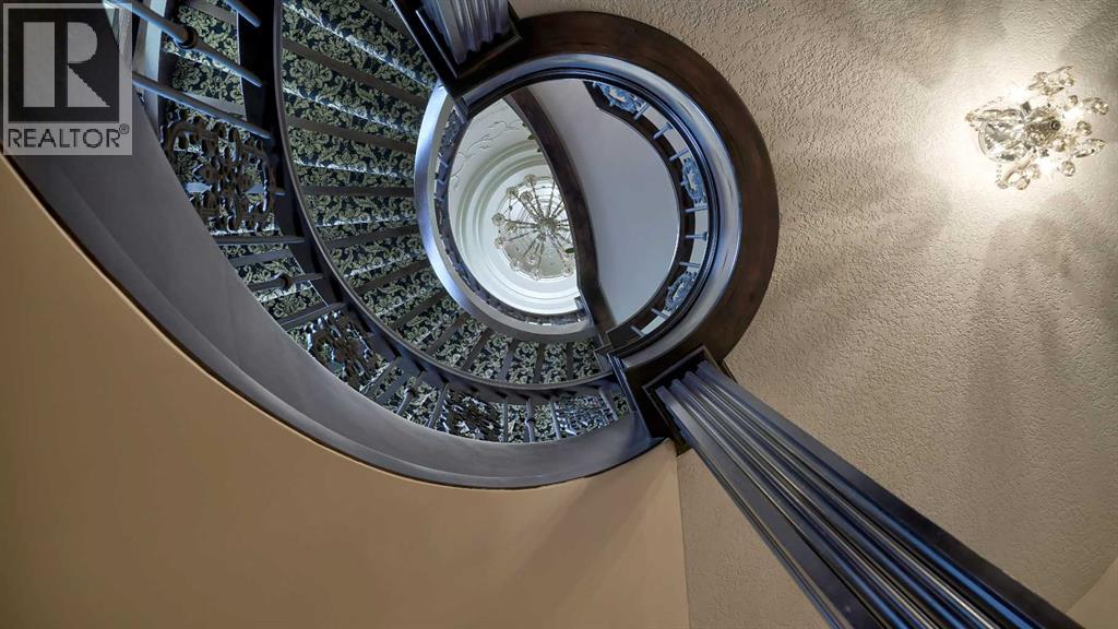 1911 13 Avenue Nw, Calgary, Alberta  T2N 1L5 - Photo 37 - A2229632