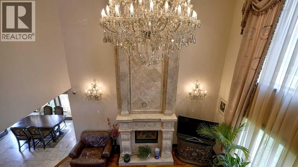 1911 13 Avenue Nw, Calgary, Alberta  T2N 1L5 - Photo 26 - A2229632