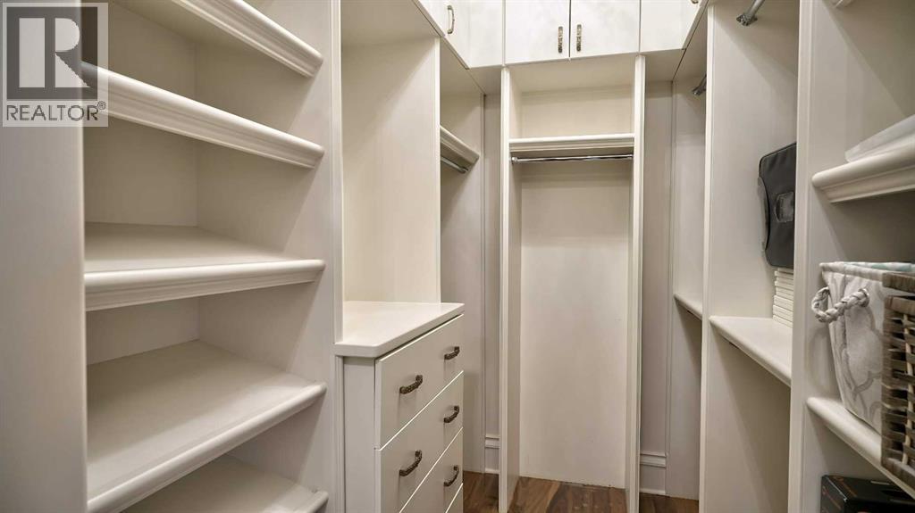 1911 13 Avenue Nw, Calgary, Alberta  T2N 1L5 - Photo 32 - A2229632