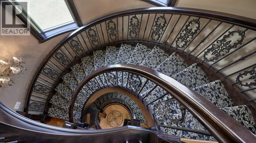 1911 13 Avenue Nw, Calgary, Alberta  T2N 1L5 - Photo 36 - A2229632