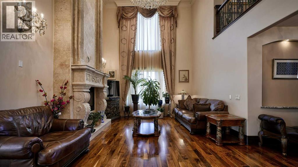 1911 13 Avenue Nw, Calgary, Alberta  T2N 1L5 - Photo 11 - A2229632