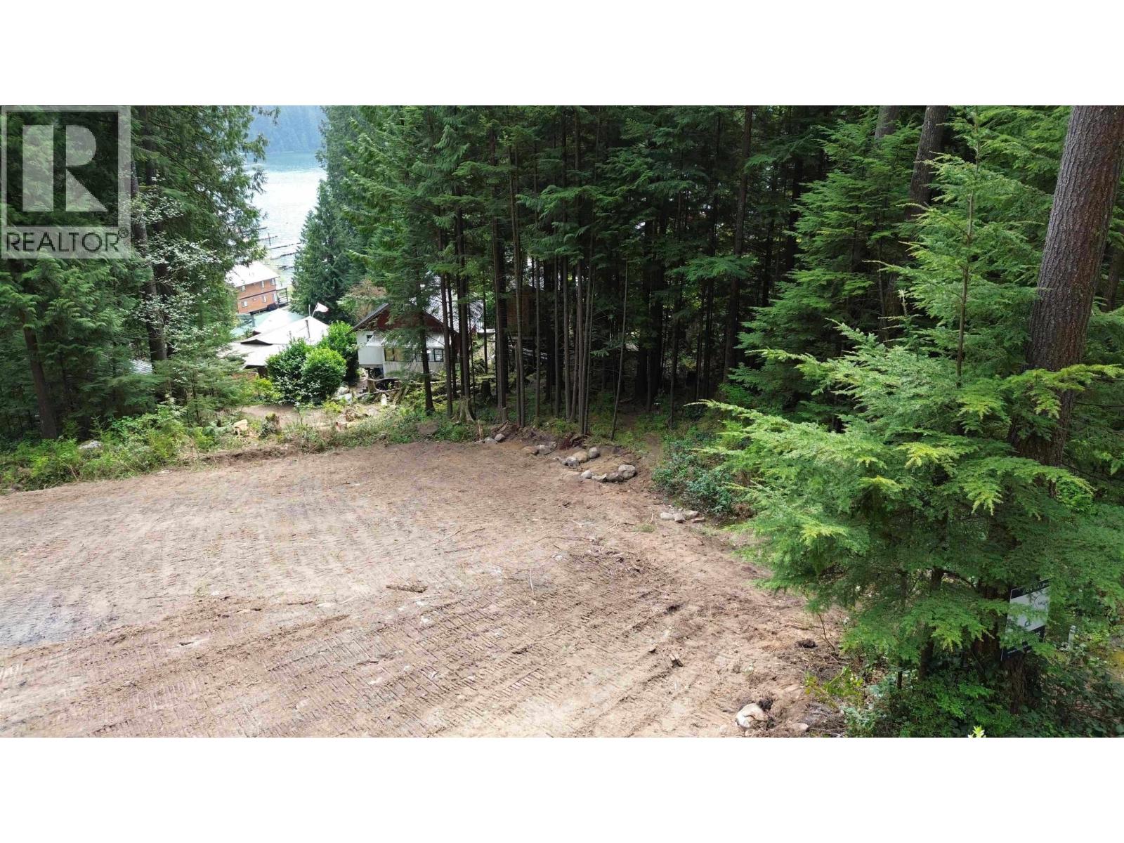 Lot 4 Williams Landing Landing, Pitt Meadows, British Columbia  V0N 1V0 - Photo 18 - R3069975