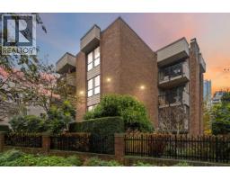 405 1157 NELSON STREET