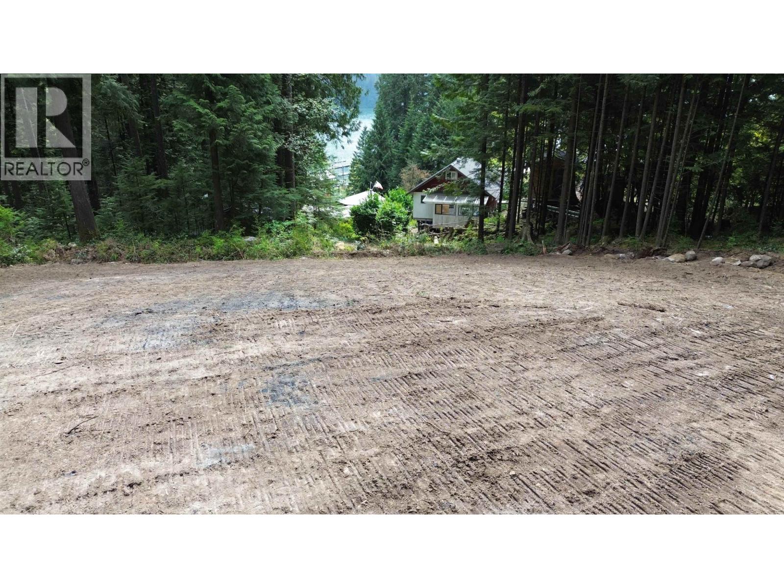 Lot 4 Williams Landing Landing, Pitt Meadows, British Columbia  V0N 1V0 - Photo 34 - R3069975
