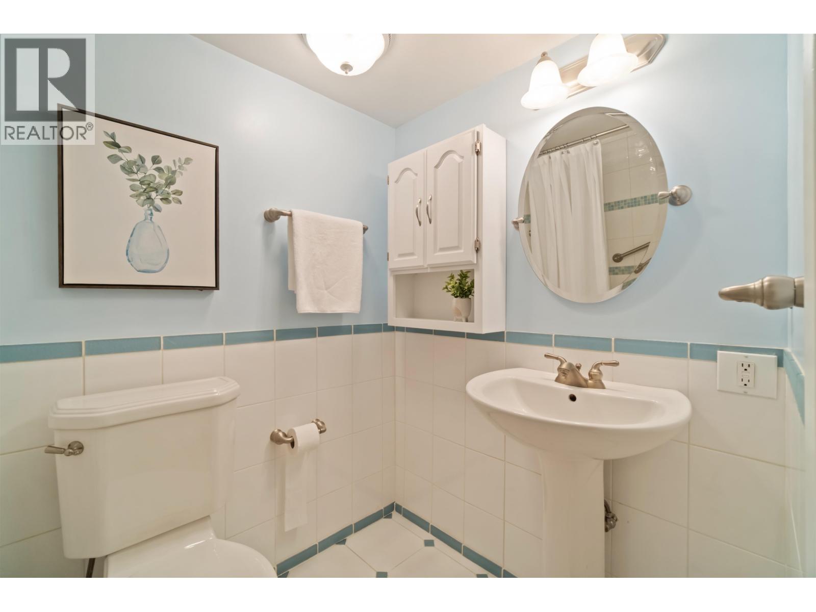 405 1157 Nelson Street, Vancouver, British Columbia  V6E 1J3 - Photo 17 - R3070295